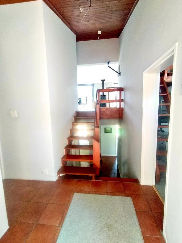 3 Bedroom Property for Sale in Hout Bay Western Cape